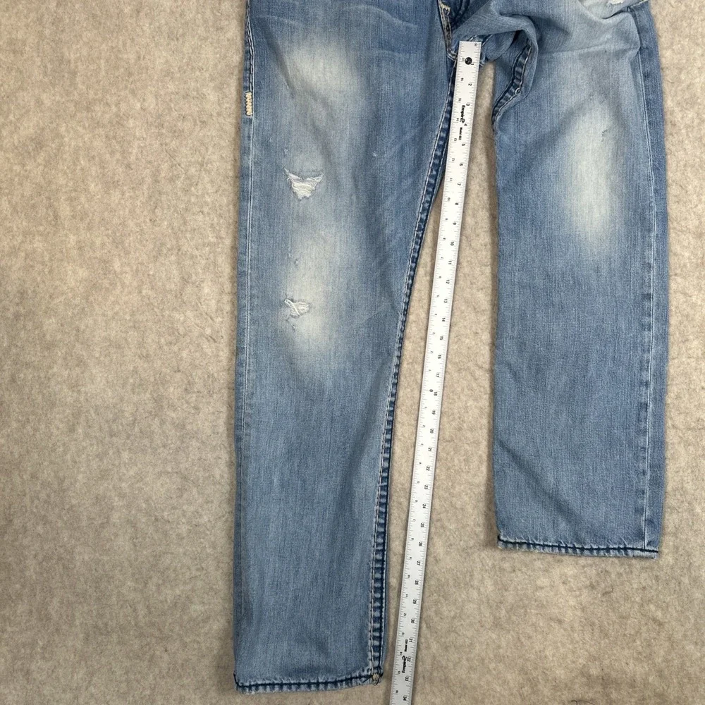 True Religion true religion